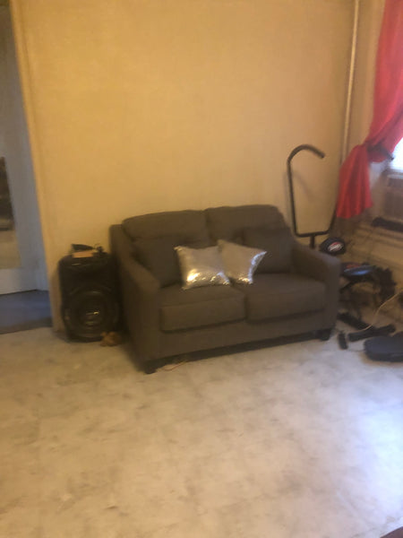 A place to relax and clear your mind  Home in The Bronx · ★New · 1 bedroom · 1 bed · 1 bath Private room in home vacation rental 1071221303785420307