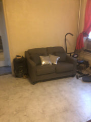 A place to relax and clear your mind  Home in The Bronx · ★New · 1 bedroom · 1 bed · 1 bath Private room in home vacation rental 1071221303785420307