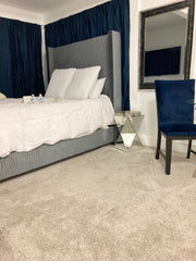 Forget your worries in this spacious and serene space. Quiet, clean, and cozy. C  Home in The Bronx · ★4.67 · 1 bedroom · 1 bed · 1 shared bath Private room in home vacation rental 846450091131794279