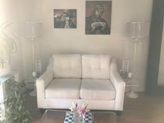 Welcome to a bright and spacious 1bd/1ba apartment. Located on the 4th floor of  New York, NY Condo in New York · 1 bedroom · 1 bed · 1 bath Entire condo vacation rental 39920435