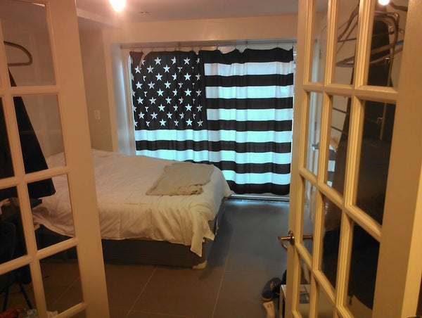 I have an amazing room for rent in Greenpoint, Nassau stop on G line. There are  Shawnee, KS Rental unit in Brooklyn · 1 bedroom · 1 bed · 2 baths Private room in rental unit vacation rental 2113431