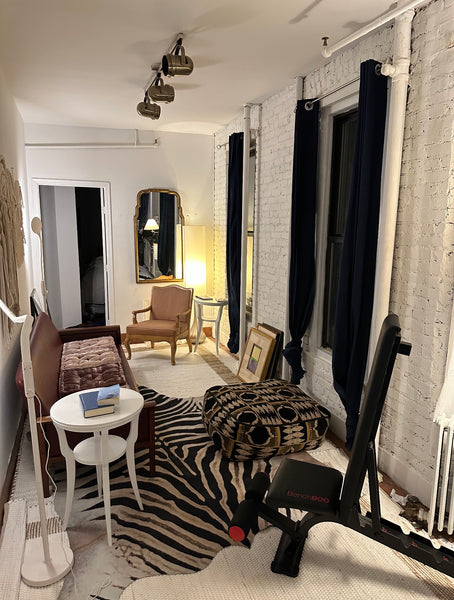 New York, NY Rental unit in New York · ★New · 1 bedroom · 1 bed · 1 bath Entire rental unit vacation rental 798099606258154015