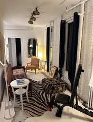 New York, NY Rental unit in New York · ★New · 1 bedroom · 1 bed · 1 bath Entire rental unit vacation rental 798099606258154015