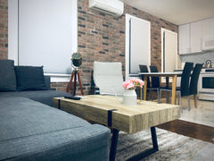 Quiet neighborhood, parking on the street, fairly easy to find compering to the  New York, NY Rental unit in Queens · ★4.86 · 2 bedrooms · 3 beds · 2 baths Entire rental unit vacation rental 817337173977098818