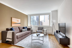 Show up and start living from day one in Uptown with this charming two-bedroom B New York, NY Rental unit in New York · 2 bedrooms · 2 beds · 2 baths Entire rental unit vacation rental 36404568