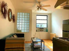 Renting out space in extremely spacious apartment, located in the heart of East  New York, NY Rental unit in New York · ★5.0 · 2 bedrooms · 1 bed · 1 shared bath Private room in rental unit vacation rental 21560584