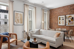 Welcome to Linden Place II, a Rove Travel Home! <br /><br />Rove is a brand of l New York, NY Rental unit in New York · 3 bedrooms · 3 beds · 3 baths Entire rental unit vacation rental 827670335196395931