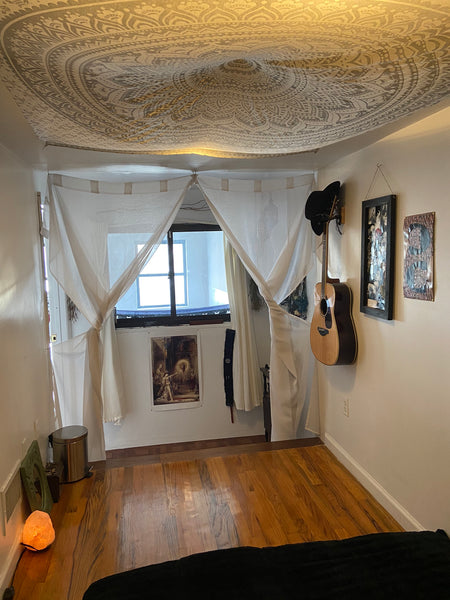 New York, United States Rental unit in Brooklyn  · 1 bedroom · 1 bed · 1 shared bath Private room in rental unit vacation rental 41403642