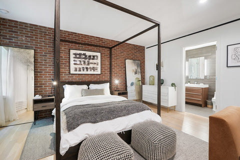 A Nice Stay starts with a seamless booking process with no surprise charges or f New York, NY Rental unit in New York · Studio · 1 bed · 1 bath Entire rental unit vacation rental 714456851999379813