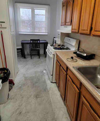 Keep it simple at this peaceful and centrally-located place. It is a great choic New York, NY Home in Queens · 1 bedroom · 1 bed · 1 shared bath Shared room in home vacation rental 581113547716056947
