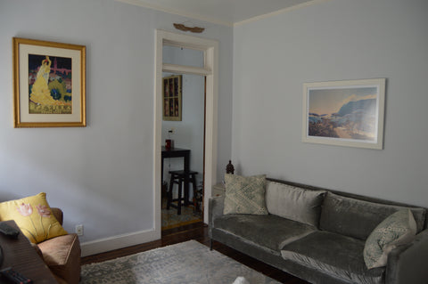 A little slice of Europe in the middle of one of the nicest blocks in the West V New York, NY Condo in New York · ★4.95 · 2 bedrooms · 2 beds · 1 bath Entire condo vacation rental 7067406