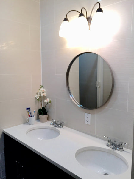 Hi, we are located near Columbia University — an area of creatives, artists, stu  Rental unit in New York · 1 bedroom · 1 shared bath Private room in rental unit vacation rental 40305632