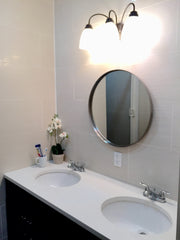 Hi, we are located near Columbia University — an area of creatives, artists, stu  Rental unit in New York · 1 bedroom · 1 shared bath Private room in rental unit vacation rental 40305632