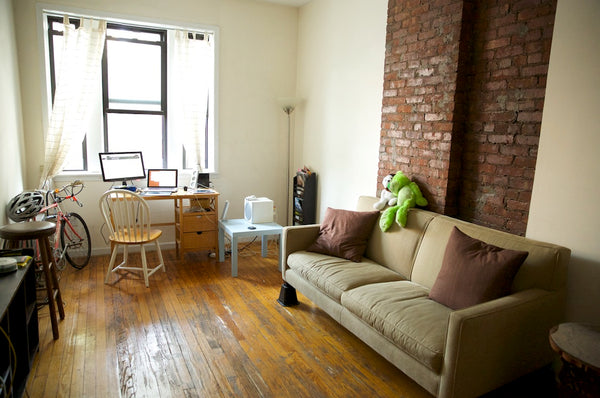 Room for rent 15. min from Central Park and Midtown Manhattan. Great neighborhoo New York, NY Rental unit in Queens · 1 bedroom · 1 bed · 1 bath Private room in rental unit vacation rental 3808358