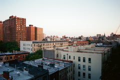 Wake up to the sunrise in the heart of West Harlem, New York. You're next to thr New York, NY Serviced apartment in New York · 1 bedroom · 1 bed · 1 shared bath Private room in serviced apartment vacation rental 52170287