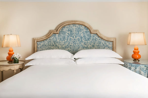 In the center of the city, surrounded by must-see landmarks, this stylish proper  Hotel in New York · ★New · 1 bedroom · 1 bed · 1 bath Room in hotel vacation rental 1041201322886939882