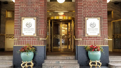 Westgate New York Grand Central, newly revitalized with a modern flare of luxury Raeford, NC Hotel in New York · 2 bedrooms · 2 beds · 1 private bath Room in hotel vacation rental 762288657259473039