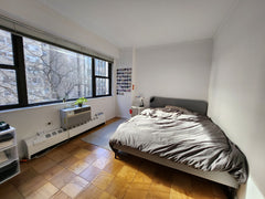  Rome, Italy Rental unit in New York · 1 bedroom · 1 bed · 1 shared bath Private room in rental unit vacation rental 819611500532619287