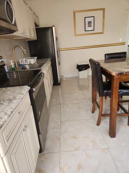 Enjoy a stylish experience at this centrally-located place. New York, NY Rental unit in Queens · 1 bedroom · 1 bed · 1 bath Entire rental unit vacation rental 736965655445471779