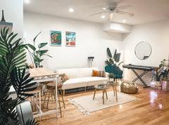 You will enjoy easy access to midtown Manhattan from Harlem!  <br />Preferably g New York, NY Rental unit in New York · ★4.92 · 1 bedroom · 1 private bath Private room in rental unit vacation rental 803122432860577324
