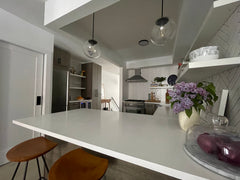  New York, United States Rental unit in Brooklyn · 1 bedroom · 1 bed · 1.5 baths Entire rental unit vacation rental 959208375209779439