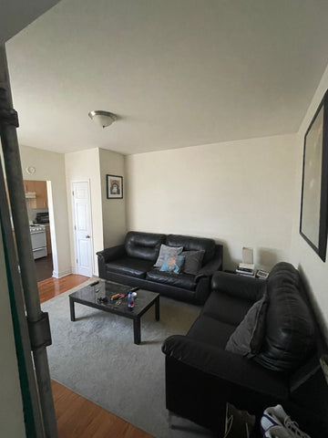 Beautiful one bedroom apartment in the heart of Astoria,Queens. The apartment is New York, NY Condo in Queens · 1 bedroom · 1 bed · 1 bath Entire condo vacation rental 623812432062401934
