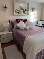 Come and enjoy the beauty of a newly renovated development located in East New Y New York, NY Place to stay in Brooklyn · ★4.56 · 1 bedroom · 1 bed · 1 shared bath Private room vacation rental 41691667