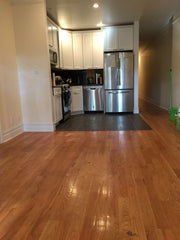 A private room in a large apartment shared with 4 Chinese student at Columbia un New York, NY Rental unit in New York · 1 bedroom · 1 bed · Half-bath Private room in rental unit vacation rental 6757821