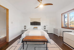 Take it easy at this unique and tranquil residence in Jamaica Estates, Queens. E  Home in Queens · 4 bedrooms · 4 beds · 3 baths Private room in home vacation rental 932555080924996947