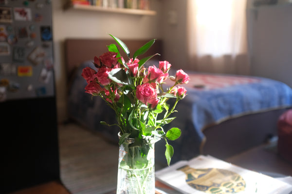 This is the charming artistic place in the Strivers Row - officially most beauti New York, NY Rental unit in New York · ★4.70 · 1 bedroom · 1 bed · 1 bath Entire rental unit vacation rental 1617443