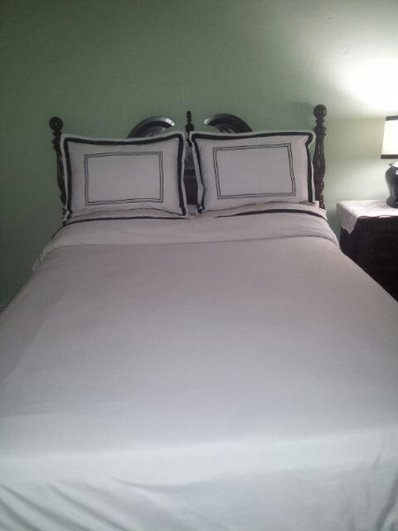 Spacious, peaceful, easy going, and friendly environment. Upscale. New York, NY Rental unit in Bronx · ★4.40 · 1 bedroom · 1 bed · 1 bath Private room in rental unit vacation rental 4904582