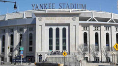   Rental unit in Bronx · ★4.72 · 1 bedroom · 1 bed · 1 shared bath Private room in rental unit vacation rental 52368962