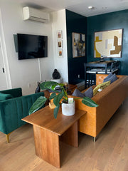 Enjoy this luxuriously comforting family-friendly space, with full access to all  Rental unit in Brooklyn · 2 bedrooms · 2 beds · 1 bath Entire rental unit vacation rental 910786394092056437