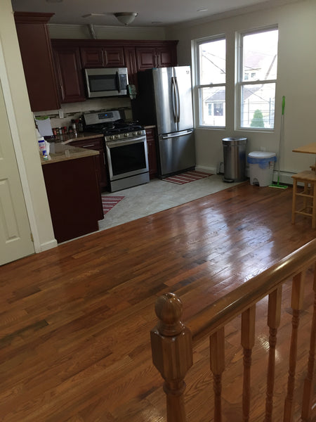 Private, air-conditioned room in a newly renovated two-bedroom townhome, which c Washington, DC Home in Queens · 1 bedroom · 1 bed · 1 shared bath Private room in home vacation rental 50380463