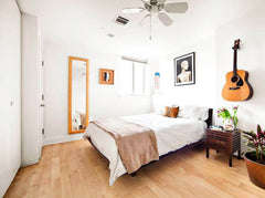 Welcome to our home! We have a private room available for short term stays - sun New York, United States Home in Queens · 1 bedroom · 1 bed · 1 shared bath Private room in home vacation rental 21254856