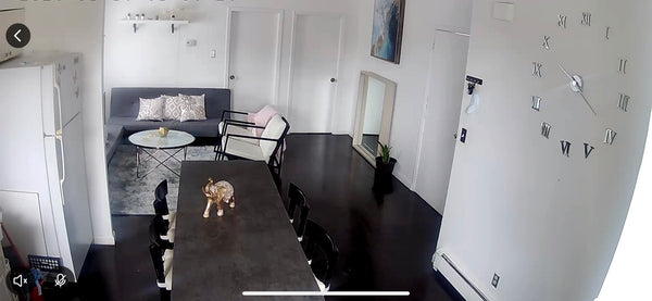 Bed and breakfast in Queens · 1 bedroom · 2 beds · 1 shared bath Private room in bed and breakfast vacation rental 49030864