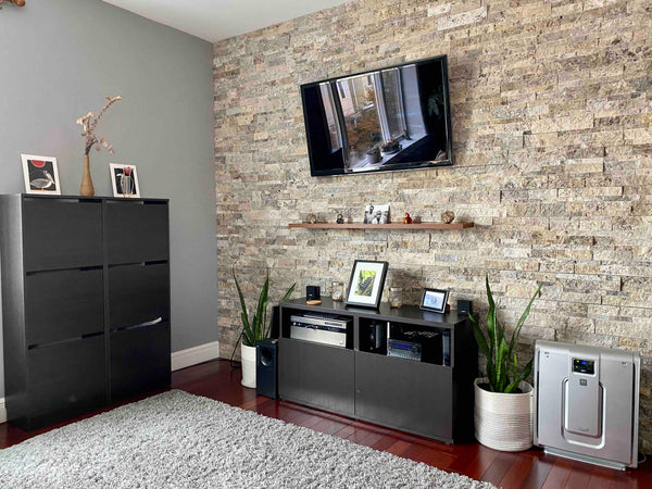 Discover our stunning apartment! With beautiful hardwood floors, ample natural l New York, NY Condo in Queens · ★4.71 · 1 bedroom · 1 bed · 1 shared bath Private room in condo vacation rental 45689074