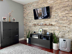 Discover our stunning apartment! With beautiful hardwood floors, ample natural l New York, NY Condo in Queens · ★4.71 · 1 bedroom · 1 bed · 1 shared bath Private room in condo vacation rental 45689074