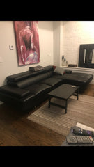 New modern building with rooftop, gym and rec room. There is free street parking New York, NY Rental unit in Ridgewood  · 1 bedroom · 1 bed · 1 shared bath Private room in rental unit vacation rental 29661457