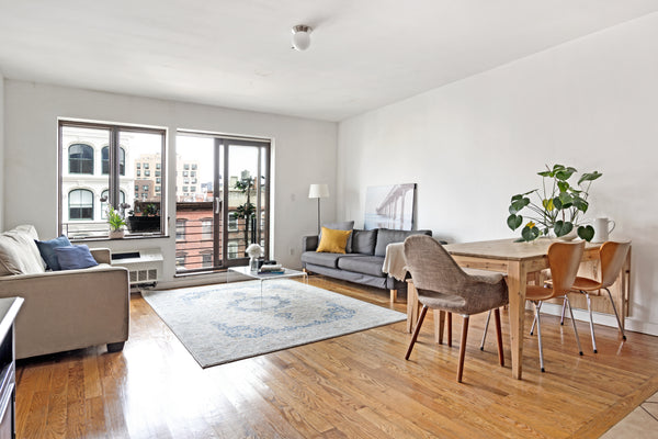 You get the entire place to yourself in this beautiful, sunny condo in the heart New York, NY Condo in Brooklyn · ★4.25 · 2 bedrooms · 2 beds · 1 bath Entire condo vacation rental 605251128906230102