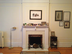 Prime location! <br />Light-filled, large, pre-war 1br apartment located half bl New York, NY Rental unit in Brooklyn · ★4.95 · 1 bedroom · 1 bed · 1 bath Entire rental unit vacation rental 813554