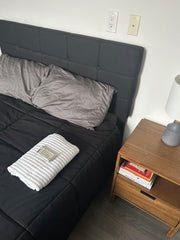  Los Angeles, CA Rental unit in New York · 1 bedroom · 1 bed · 1 shared bath Private room in rental unit vacation rental 785688352714247316
