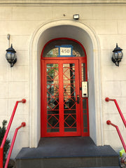  New York, NY Rental unit in New York · Studio · 1 bath Entire rental unit vacation rental 33964535
