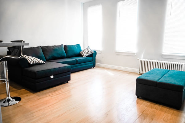 Walking distance to supermarket, bordegas, parks, library, bike trails and enter New York, United States Rental unit in Brooklyn · ★4.75 · 1 bedroom · 3 beds · 1 shared bath Private room in rental unit vacation rental 43032925