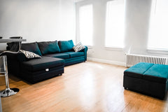 Walking distance to supermarket, bordegas, parks, library, bike trails and enter New York, United States Rental unit in Brooklyn · ★4.75 · 1 bedroom · 3 beds · 1 shared bath Private room in rental unit vacation rental 43032925