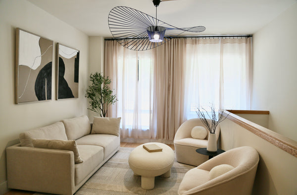 Modern designed 1900 sq ft two level apartment in the center of Manhattan. It is New York, NY Condo in New York · ★4.91 · 2 bedrooms · 3 beds · 1.5 baths Entire condo vacation rental 743758090910373803