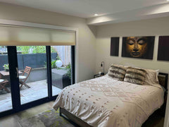 Perfect location, close to 5th Ave Restaurants and Shopping! <br />Entire home,  New York, NY Townhouse in Brooklyn · ★4.80 · 2 bedrooms · 4 beds · 1 bath Entire townhouse vacation rental 705004710308579542