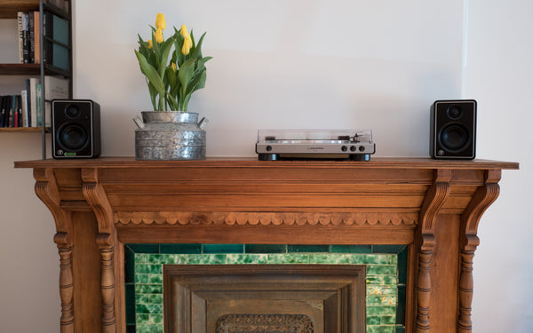 Welcome to our beautiful Brownstone in trendy Bedford Stuyvesant! This spacious  New York, NY Townhouse in Brooklyn · ★4.98 · 1 bedroom · 2 beds · 1 private bath Private room in townhouse vacation rental 49177819