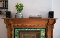 Welcome to our beautiful Brownstone in trendy Bedford Stuyvesant! This spacious  New York, NY Townhouse in Brooklyn · ★4.98 · 1 bedroom · 2 beds · 1 private bath Private room in townhouse vacation rental 49177819