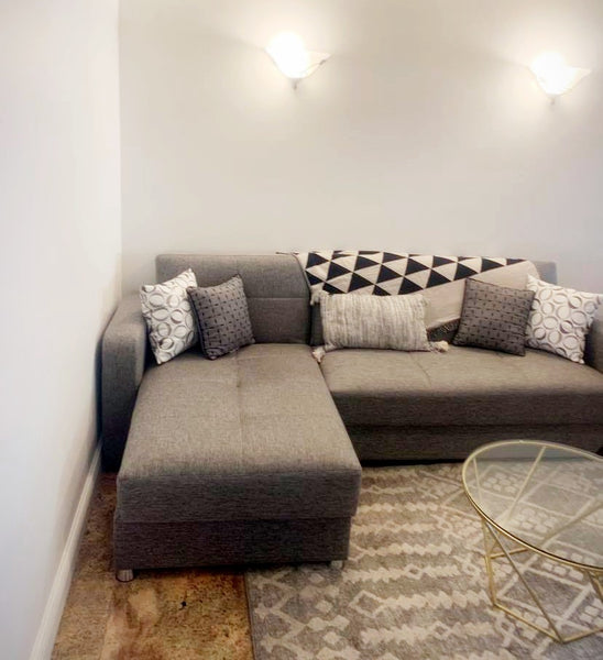 This is a newly renovated LARGE sun filled  REAL 2  bedroom private apt. Located New York, United States Rental unit in Brooklyn · ★4.55 · 1 bedroom · 2 beds · 1 bath Entire rental unit vacation rental 43524640